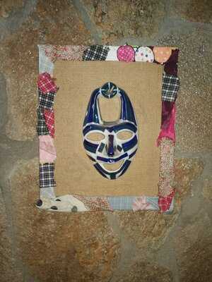 Restaurante Xiscarexantar