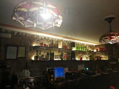 Restaurante Xiscarexantar