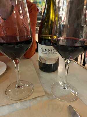 Dora Tapas Bar Restaurant