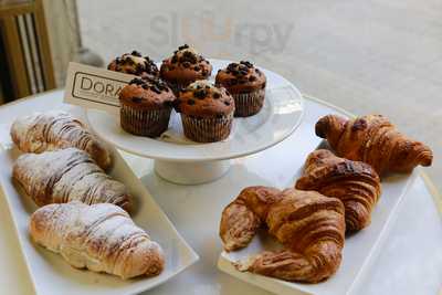 Dora Tapas Bar Restaurant