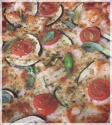 Dado's Pizza Torremolinos