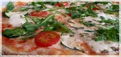 Dado's Pizza Torremolinos