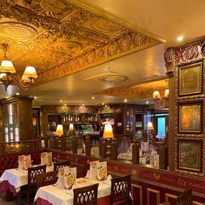 La Tagliatella C.c. Illa Diagonal, Barcelona