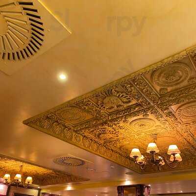 La Tagliatella C.c. Illa Diagonal, Barcelona