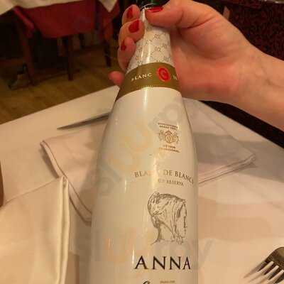 La Tagliatella C.c. Illa Diagonal, Barcelona