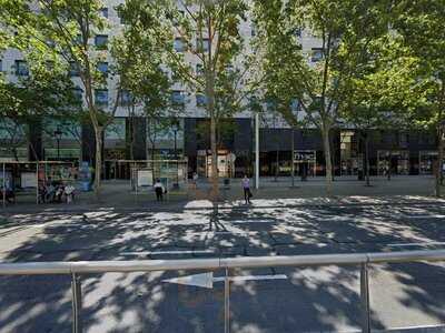 La Tagliatella C.c. Illa Diagonal, Barcelona