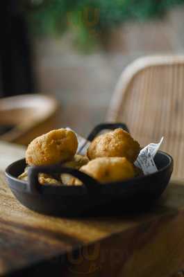 La Sarten De La Abuela