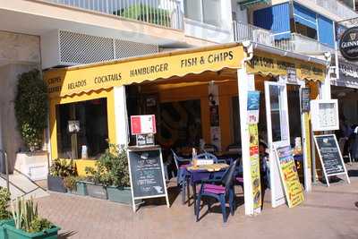 Chez Les Minous Gaulois