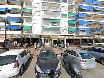 Chez Les Minous Gaulois