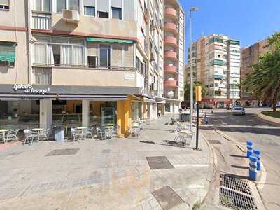 Kalua Helado Artesanal