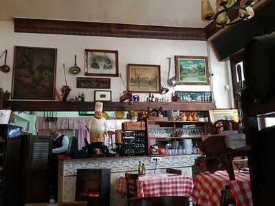 La Bodegueta Del Poble Sec