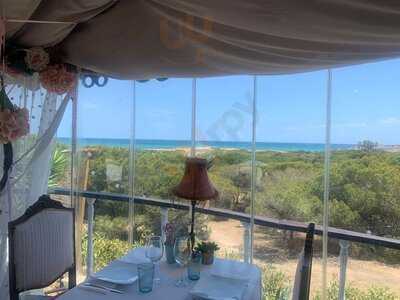 Queen Mississippi Restaurant