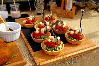 Queen Mississippi Restaurant