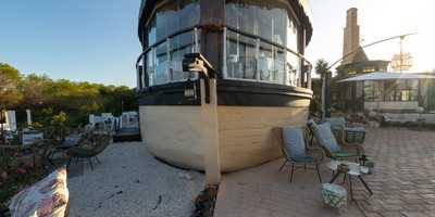 Queen Mississippi Restaurant