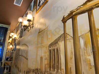 Spaghettería Casapasta 2