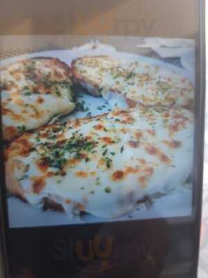 Spaghettería Casapasta 2