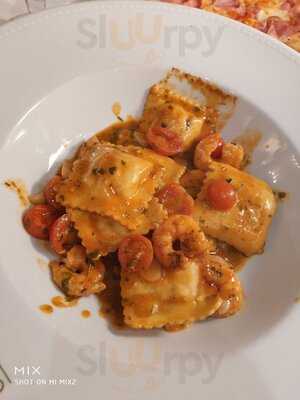 Spaghettería Casapasta 2