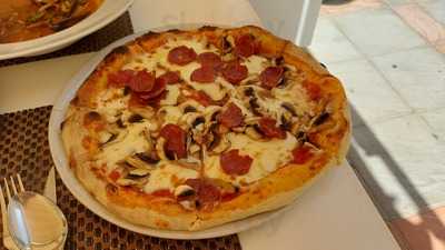 Spaghettería Casapasta 2