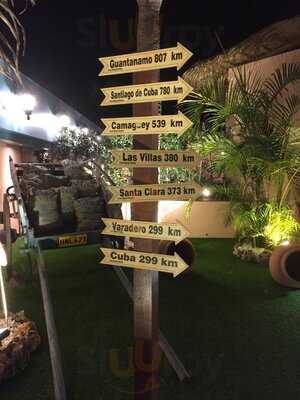 El Morro De La Habana