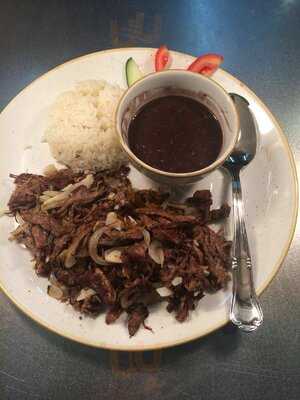 El Morro De La Habana