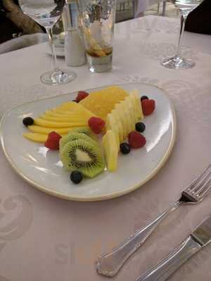 El Morro De La Habana