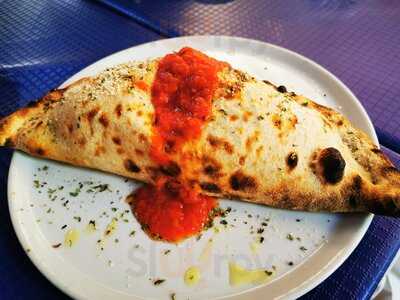 Restaurante La Sibilla