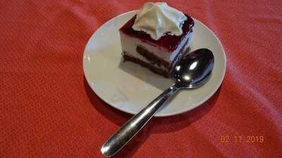 Casa Lola - Rambla 12