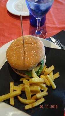 Casa Lola - Rambla 12