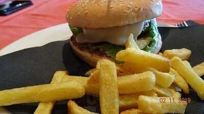 Casa Lola - Rambla 12