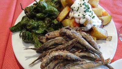 Casa Lola - Rambla 12