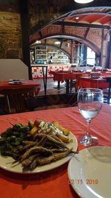 Casa Lola - Rambla 12