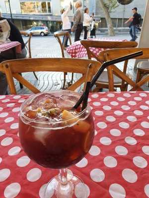 Casa Lola - Rambla 12