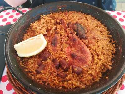 Casa Lola - Rambla 12