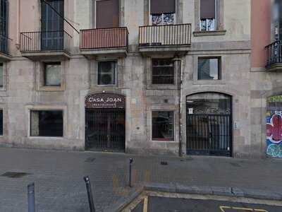 Casa Lola - Rambla 12