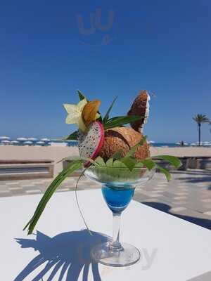 Café The Game - Photo 8