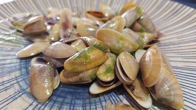 El Racó Del Peix - Photo 7