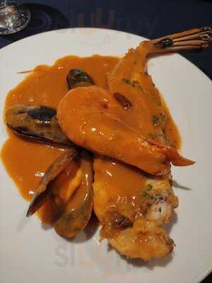 El Racó Del Peix - Photo 8