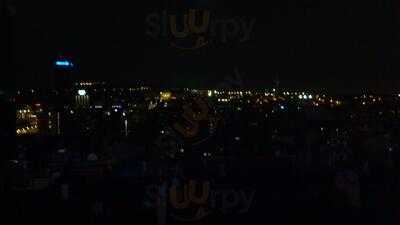 La Terraza Bcn Urban Club