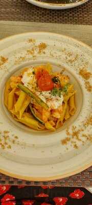 La Bodega De Antonia