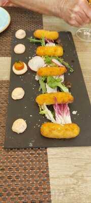 La Bodega De Antonia