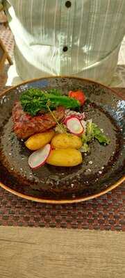 La Bodega De Antonia