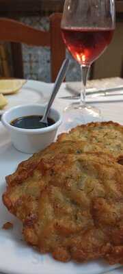 La Bodega De Antonia