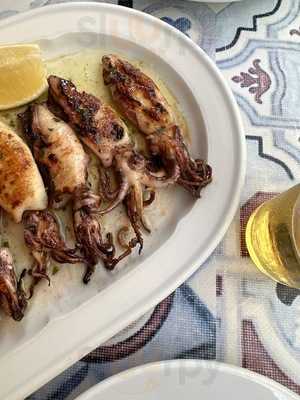 La Bodega De Antonia