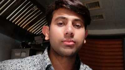 Restaurante Ali Baba