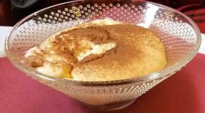 La Tagliatella C/pau Claris, Barcelona