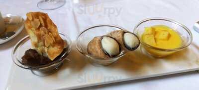 La Tagliatella C/pau Claris, Barcelona