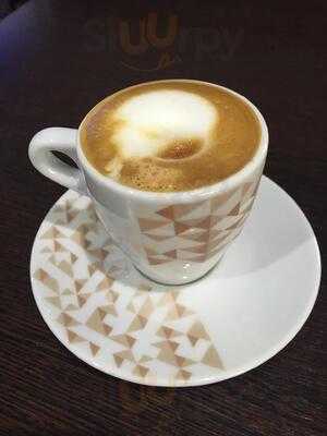 La Taberna De Baccus