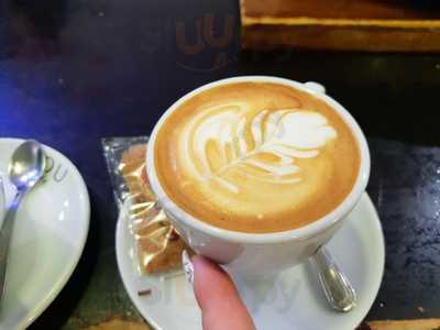 La Taberna De Baccus