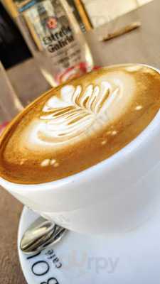 La Taberna De Baccus