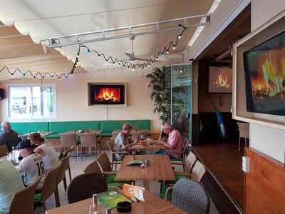 Caribbean Beach Club